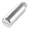 DPM D10 PNP NO lg32(25)mm Inox 10-30VDC IP69K / M08 3P