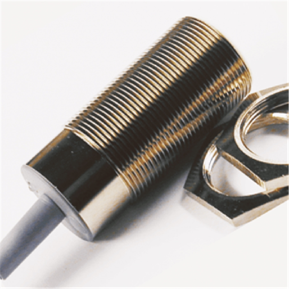 DPC M32 ANA 20-4mA/10-0V P0-20mm noyé 70(52)mm Laiton / Câble 2m DPC M32 ANA 20-4mA/10-0V P0-20mm noyé 70(52)mm Laiton / Câble 2m-Lire la description