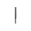 DPI D04 PNP NF P1,6mm noyé lg25mm 10-30Vdc / Câble 2m PUR