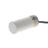 DPC D34 PNP NO P25mm non noyé Plastique 10-30Vdc / Câble 2m