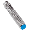 DPI M08 PNP NF P2mm noyé lg41(25)mm Laiton 10-30Vdc / M08 3P