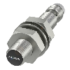 DPI M08 NPN NO P2mm noyé 45(33.5)mm Inox 10-30Vdc / M08 3P