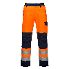 Portwest - Pantalon Modaflame RIS - MV36
