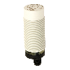 DPC M30 2 fils AC NO/NF P4-25mm non noyé Plast. 20-253V 1/2-20UNF"