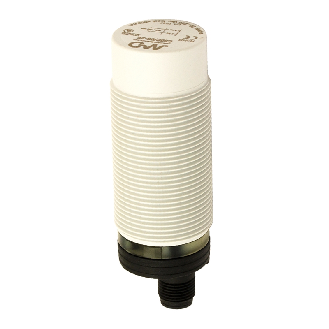 DPC M30 2 fils AC NO/NF P4-25mm non noyé Plast. 20-253V 1/2-20UNF"-Lire la description