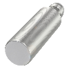 DPI M18 PNP NO P5mm noyé F1 66mm Laiton 10-30Vdc / M12 4P