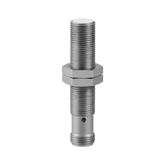 DPI M12 ANA 0-10Vdc P2,75-3mm noyé lg60(45)mm 8-30Vdc IP67 / M12 4P DPI M12 ANA 0-10Vdc P2,75-3mm noyé lg60(45)mm 8-30Vdc IP67 / M12 4P-Lire la description