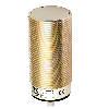 DPI M30 2 fils DC NO P10mm noyé Câble 2m PVC DPI M30 2 fils DC NO P10mm noyé Câble 2m PVC