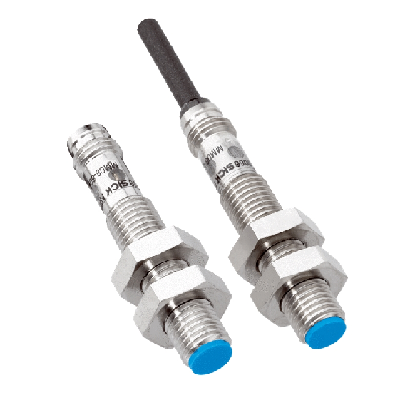 DPM M08 NPN NO P60mm noyé lg46(29.5)mm Laiton 10-30Vdc / M08 3P DPM M08 NPN NO P60mm noyé lg46(29.5)mm Laiton 10-30Vdc / M08 3P-Lire la description