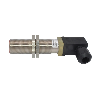 DPI M18 2 fils DC NO/NF P5mm noyé lg61(48)mm Laiton / Conn. K