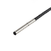 DPI D04 NPN NO P1,2mm noyé Inox 10-30Vdc / Câble 2m PVC
