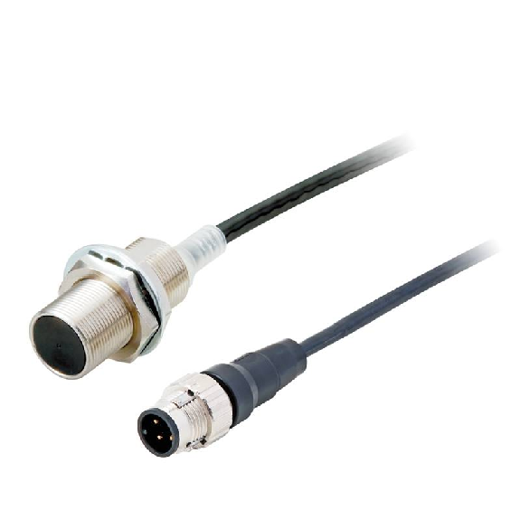 Dpi m18 4mm nc immu huile-Lire la description