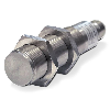 DPI M12 PNP NO P2mm noyé 68(46)mm Tout-inox 10-30Vdc / M12 4P