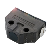 DPI Rect. PNP NO/NF P7mm noyé 74x60,5x28mm / Bornes à vis