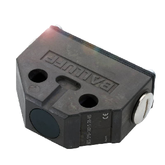 DPI Rect. PNP NO/NF P7mm noyé 74x60,5x28mm / Bornes à vis-Lire la description