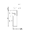 Cap.M18,2 wires AC-NO,Cable,Sch-LD