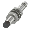 DPI M08 PNP NO P4mm non noyé lg60(44)mm Inox 10-30Vdc / M08 3P