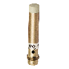DPI D6,5 PNP NO P2,5mm non noyé / M08 3P