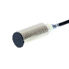 DPI M18 NPN NF P5mm noyé lg56(36)mm Laiton / Câble 2m