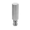 DPI D17 NPN NO P8mm quasi-noyé lg61mm Inox 10-30Vdc WD / M12 4P
