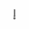DPI D04 PNP NO P1mm noyé lg24mm 10-30Vdc / M05 4P
