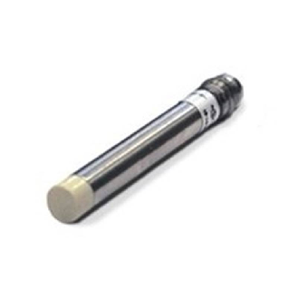 DPI D6,5 NPN NF P1,5mm noyé 51,4mm Laiton 10-30Vdc / Câble 2m PVC-Lire la description