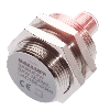 DPI M30 ANA 0-10V P2-10mm noyé lg44,5(30)mm Laiton 15-30Vdc / M12 3P