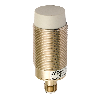 DPI M30 2 fils AC NO P15mm non noyé / M12 4P