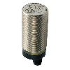 DPC M30 2 fils AC NO/NF P2-16mm noyé Inox 20-253V 1/2"-20UNF