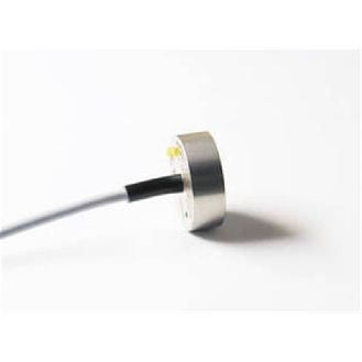 DPC D30 PNP NO P10mm noyé Inox 10-35Vdc / Câble 3m-Lire la description
