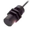 DPC M30 NPN NO P25mm non noyé lg65.5(32)mm / Câble 2m