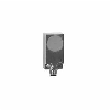 DPI Rect. PNP NO P4mm noyé 12x8x23.5mm 10-30Vdc / M05 4P