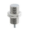 DPI M18 ANA 1-9Vdc P2-5mm noyé 32mm Laiton 15-30Vdc / Câble 2m PUR