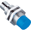 DPI M18 ANA 4-20mA/0-10V P0-20mm non noyé lg48,5(22)mm / M12 4P