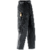 Lafont - Pantalon de travail MARCEL (Entrejambe 72cm) - 10872VC9