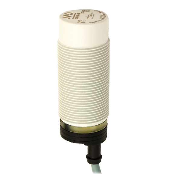 DPC M30 2 fils AC NO/NF P4-25mm non noyé Plast. 20-253V Câble 2m PVC-Lire la description