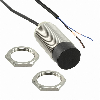 DPI M30 NPN NF P20mm non noyé lg60(26)mm Laiton / Câble 5m