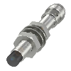 DPI M08 NPN NO P4mm non noyé 65,5(51)mm Inox 10-30Vdc / M12 4P
