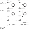 Capteur de pression 0 .. 10 bar, 4-20mA, G 1/4 A DIN 3852-E