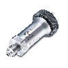 Capteur de pression absolue 0 .. 10 bar, 4-20mA, G 1/2 B EN 837-1