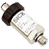 Capteur de pression 0 .. 250 bar, 4-20mA, G1/2 B noyable
