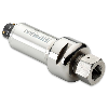 Capteur de pression 0 .. 1000 bar, 4-20mA, F-250-C (9/16-18UNF fem)