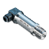 Transmetteur de pression 0 .. 10 bar, 4-20mA, G 1/4 B EN 837-1