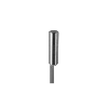 DPI D6,5 ANA 0-10Vdc P0-3mm quasi-noyé lg22mm 12-36Vdc / Câble 2m