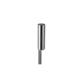 DPI D6,5 ANA 0-10Vdc P0-3mm quasi-noyé lg22mm 12-36Vdc / Câble 2m-Lire la description