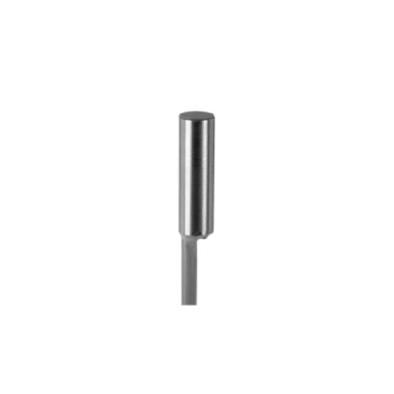DPI D6,5 ANA 0-10Vdc P0-3mm quasi-noyé lg22mm 12-36Vdc / Câble 2m-Lire la description