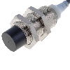 DPI M18 PNP NO P16mm non noyé 59(39)mm Laiton 10-30Vdc Câble 5m