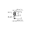 DPI M05 NPN NF P1.6mm noyé lg24mm 10-30Vdc / M05 4P