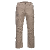 Portwest - Pantalon Ripstop KX3 - T802