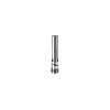 DPI D04 NPN NO P1.6mm noyé lg20mm 10-30Vdc / M05 4P